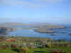 bSCN0052.jpg (54298 bytes)