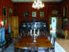 bSCN0054.jpg (62289 bytes)