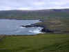 bSCN0064.jpg (52783 bytes)