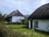 bSCN0067.jpg (79913 bytes)