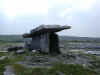 bSCN0069.jpg (54600 bytes)