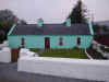bSCN0075.jpg (61188 bytes)