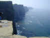 bSCN0079.jpg (50566 bytes)