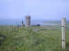 bSCN0087.jpg (62811 bytes)
