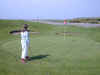 bSCN0088.jpg (60416 bytes)