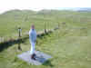 bSCN0090.jpg (81311 bytes)