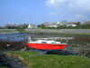 bSCN0094.jpg (67935 bytes)
