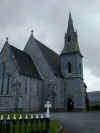 bSCN0098.jpg (32048 bytes)
