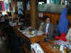 bSCN0099.jpg (70882 bytes)