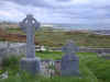 bSCN0100.jpg (69887 bytes)