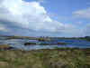 bSCN0104.jpg (60092 bytes)