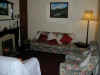 bSCN0110.jpg (47258 bytes)