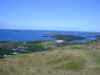 bSCN0112.jpg (50871 bytes)