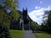 bSCN0120.jpg (83164 bytes)