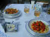 Cuisine italienne.jpg (95105 bytes)