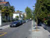 DSCN0216.jpg (299521 bytes)