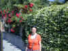 DSCN0218.jpg (395979 bytes)