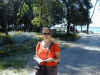 DSCN0220.jpg (328394 bytes)
