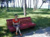 DSCN0222.jpg (327210 bytes)