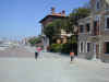 DSCN0227.jpg (240921 bytes)