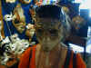 DSCN0244.jpg (257241 bytes)