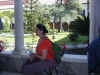 DSCN0253.jpg (307480 bytes)