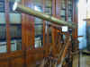 DSCN0257.jpg (209048 bytes)