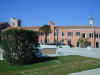 DSCN0263.jpg (264343 bytes)