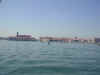 DSCN0272.jpg (187241 bytes)