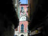 DSCN0284.jpg (187633 bytes)