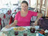DSCN0289.jpg (271333 bytes)