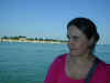 DSCN0301.jpg (198972 bytes)