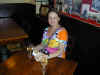 DSCN0324.jpg (217432 bytes)