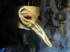 DSCN0336.jpg (201187 bytes)