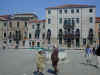 DSCN0340.jpg (267577 bytes)