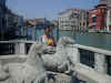 DSCN0343.jpg (283786 bytes)