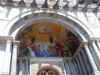 DSCN0358.jpg (294016 bytes)