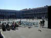 DSCN0362.jpg (250646 bytes)