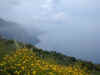 Lipari 10.jpg (75302 bytes)