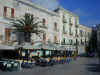Lipari 2.jpg (112662 bytes)