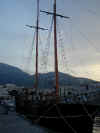 Lipari Marina Corta.jpg (45717 bytes)
