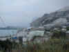 Lipari Pierre Ponce 2.jpg (90785 bytes)