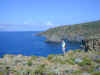 Panarea 11.jpg (102089 bytes)
