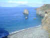 Panarea 13.jpg (122038 bytes)
