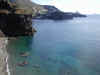 Panarea 14.jpg (98032 bytes)