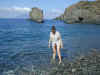 Panarea 15.jpg (118187 bytes)