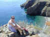 Panarea 16.jpg (143135 bytes)
