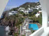 Panarea 2.jpg (119615 bytes)