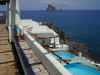 Panarea 4.jpg (91853 bytes)