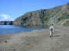 Panarea 9.jpg (95891 bytes)